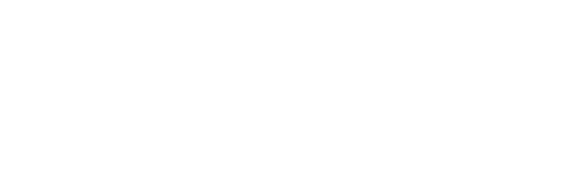 美顔女子部ロゴ