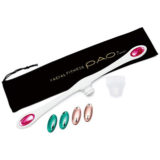 FACIAL FITNESS PAOの商品画像