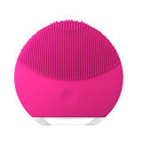 FOREO LUNA mini2(フォレオ ルナ ミニ2 )/FOREO