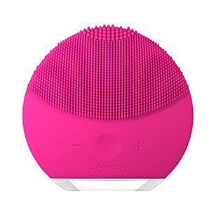 FOREO LUNA mini2(フォレオ ルナ ミニ2 )/FOREO