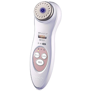 ハダクリエ CM-N5000の画像
