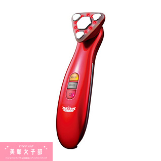 ドクターシーラボ エステアップVの商品写真