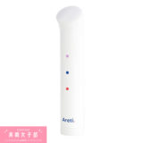 LED光美顔器トライカラーAreti.(アレティ)の商品写真